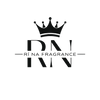 Rí Na Fragrance 