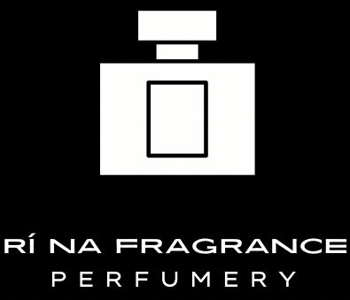 RÍ NA FRAGRANCE