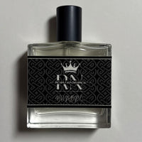 Hombre 50ml (Inspired by Ombre Nomad)