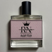 Martian 50ml (Inspired by Alien)