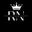 Rí Na Fragrance logo